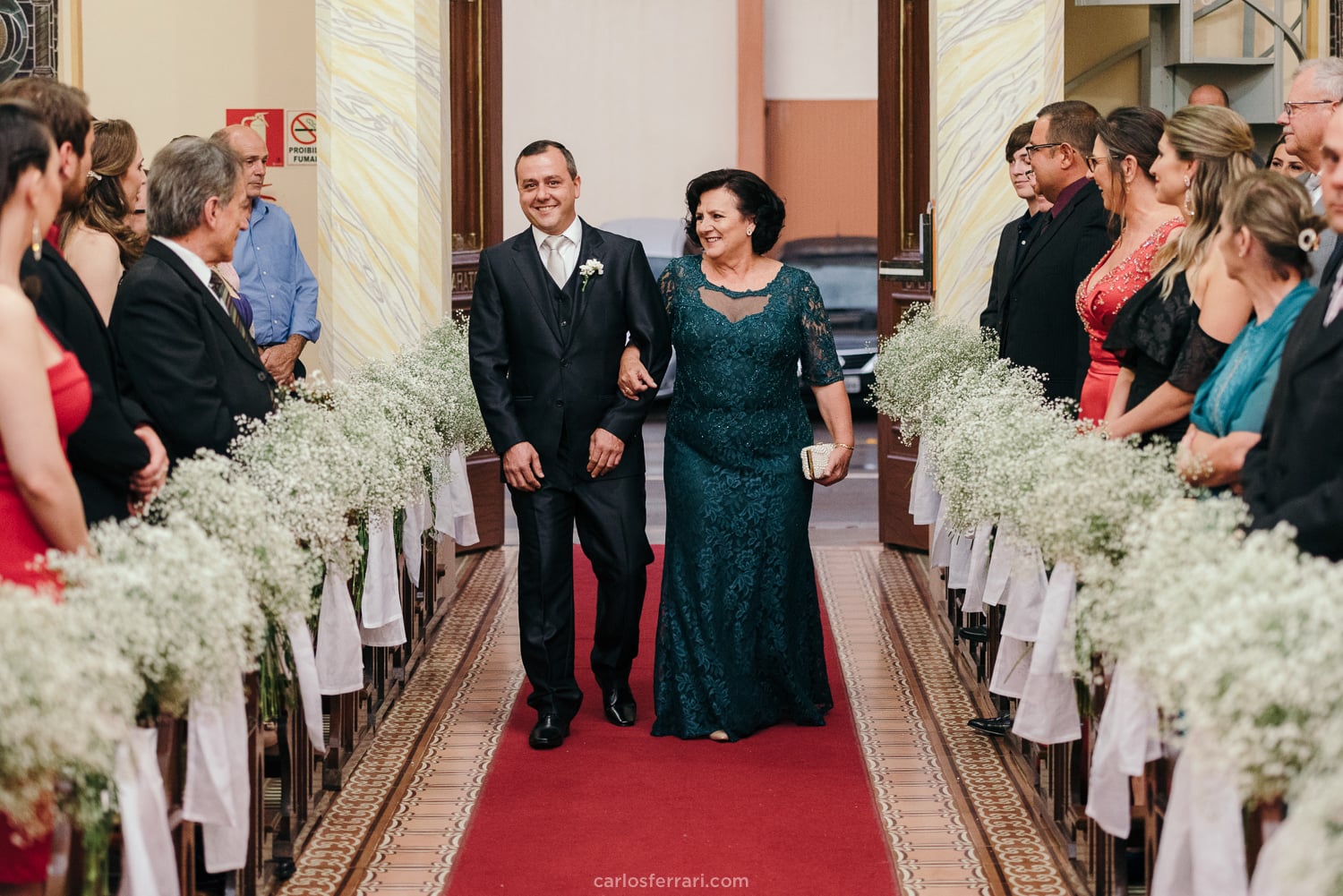 casamento-vale-dos-vinhedos-santorini-garden-bentogoncalves-serragaucha-karen-edi-carlosferrari-fotografia37