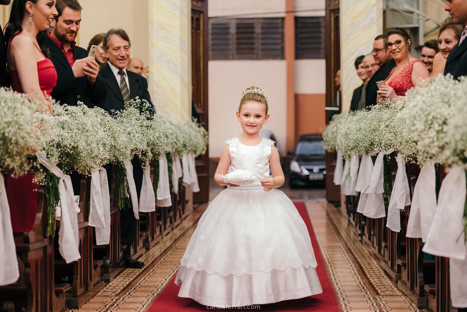 casamento-vale-dos-vinhedos-santorini-garden-bentogoncalves-serragaucha-karen-edi-carlosferrari-fotografia38
