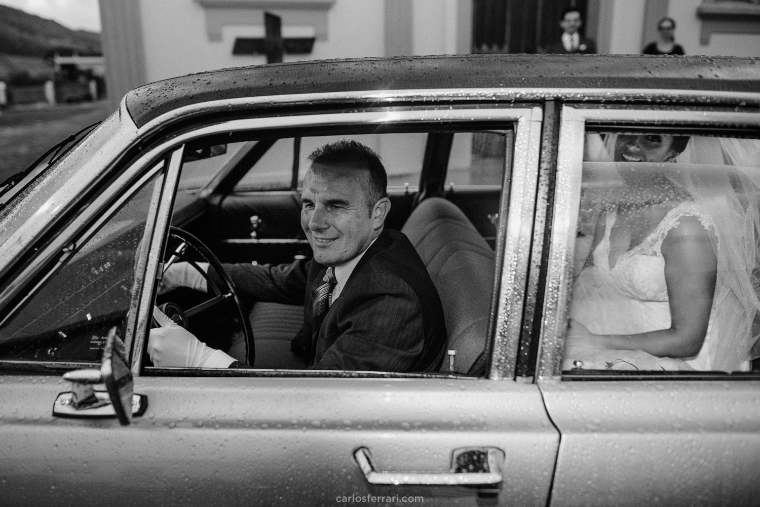 casamento-vale-dos-vinhedos-santorini-garden-bentogoncalves-serragaucha-karen-edi-carlosferrari-fotografia39