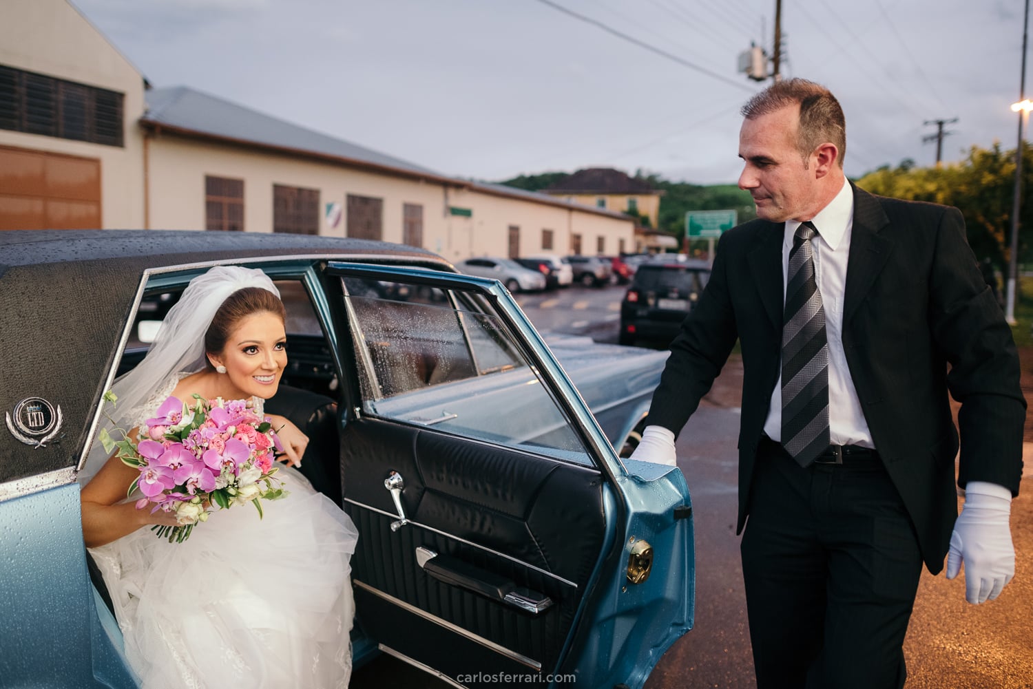 casamento-vale-dos-vinhedos-santorini-garden-bentogoncalves-serragaucha-karen-edi-carlosferrari-fotografia40