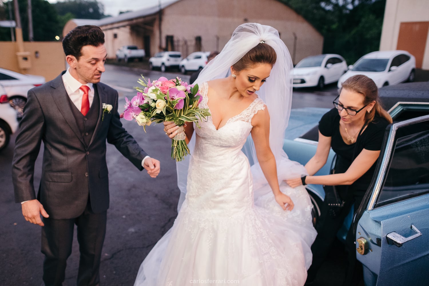 casamento-vale-dos-vinhedos-santorini-garden-bentogoncalves-serragaucha-karen-edi-carlosferrari-fotografia41