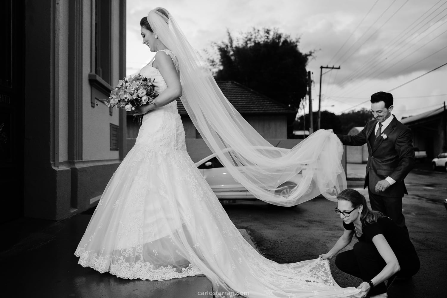 casamento-vale-dos-vinhedos-santorini-garden-bentogoncalves-serragaucha-karen-edi-carlosferrari-fotografia42