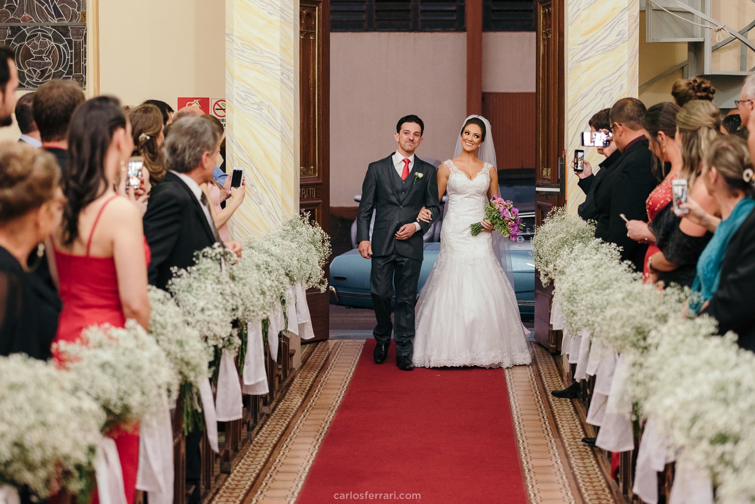 casamento-vale-dos-vinhedos-santorini-garden-bentogoncalves-serragaucha-karen-edi-carlosferrari-fotografia43