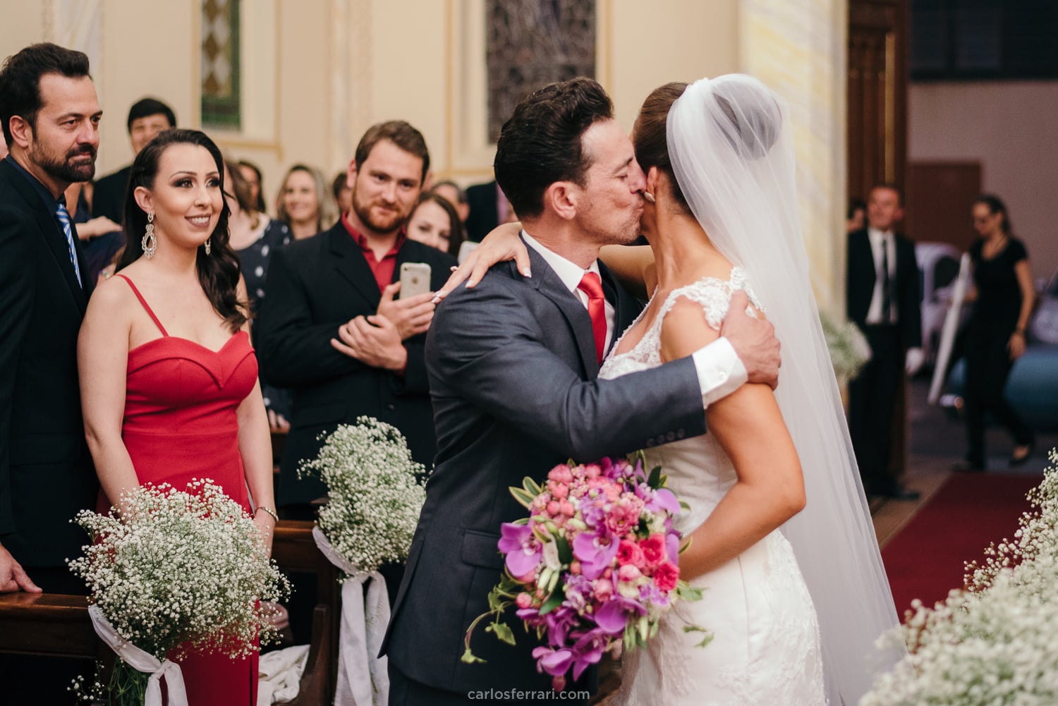 casamento-vale-dos-vinhedos-santorini-garden-bentogoncalves-serragaucha-karen-edi-carlosferrari-fotografia44