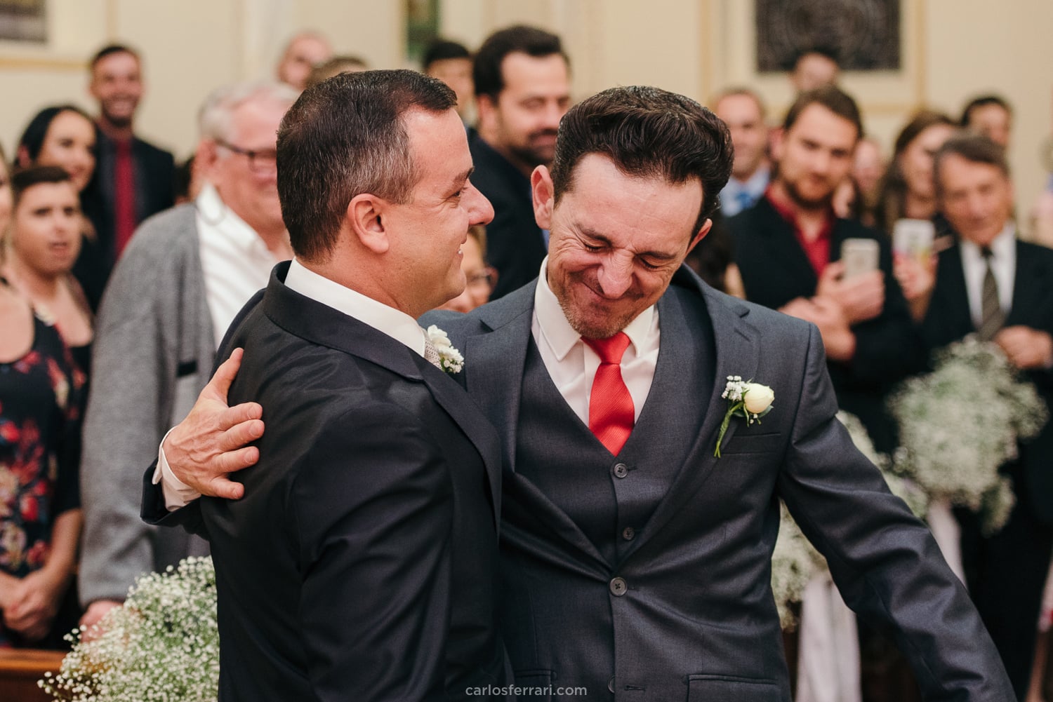 casamento-vale-dos-vinhedos-santorini-garden-bentogoncalves-serragaucha-karen-edi-carlosferrari-fotografia45