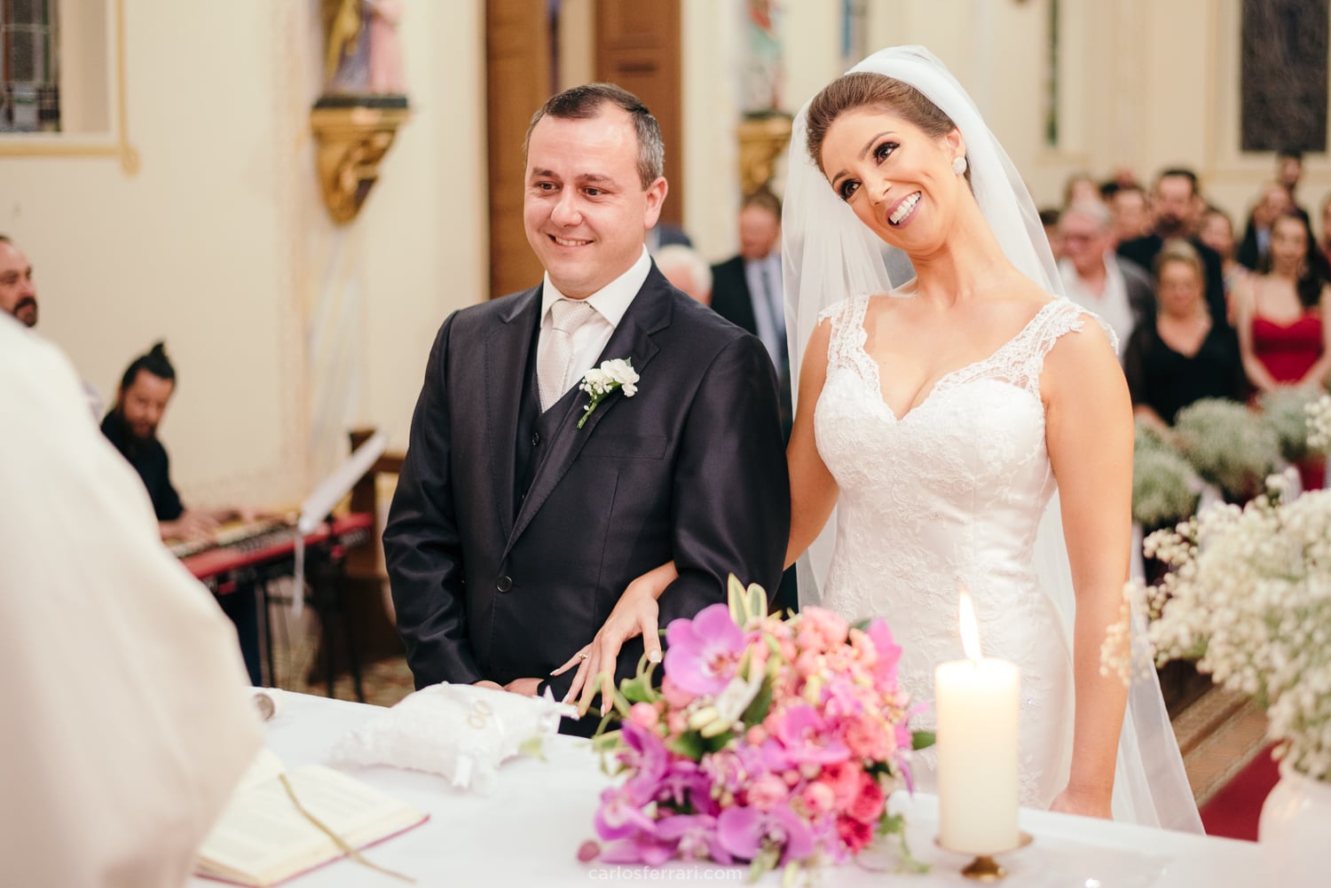 casamento-vale-dos-vinhedos-santorini-garden-bentogoncalves-serragaucha-karen-edi-carlosferrari-fotografia46