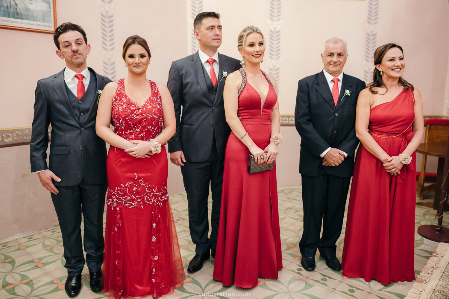 casamento-vale-dos-vinhedos-santorini-garden-bentogoncalves-serragaucha-karen-edi-carlosferrari-fotografia47