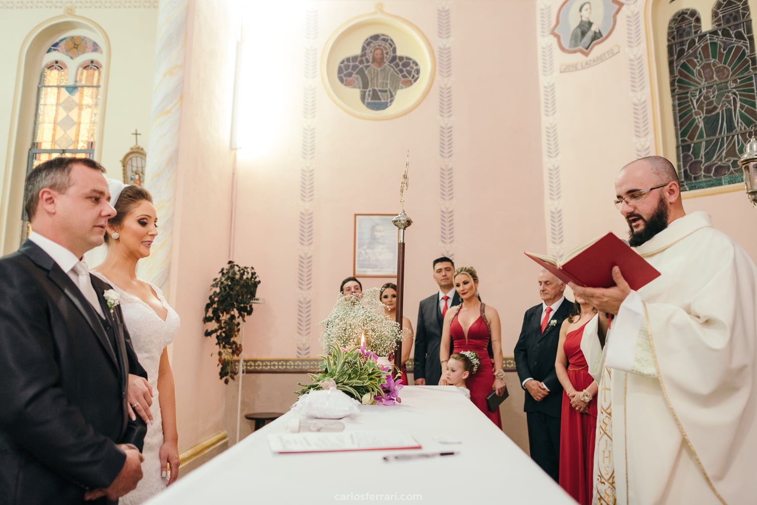 casamento-vale-dos-vinhedos-santorini-garden-bentogoncalves-serragaucha-karen-edi-carlosferrari-fotografia49