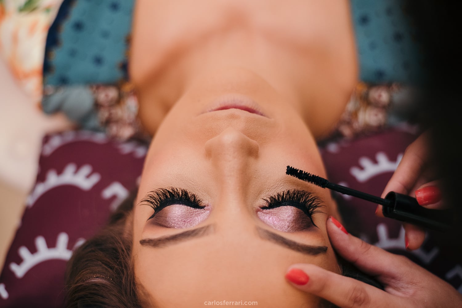 casamento-vale-dos-vinhedos-santorini-garden-bentogoncalves-serragaucha-karen-edi-carlosferrari-fotografia5