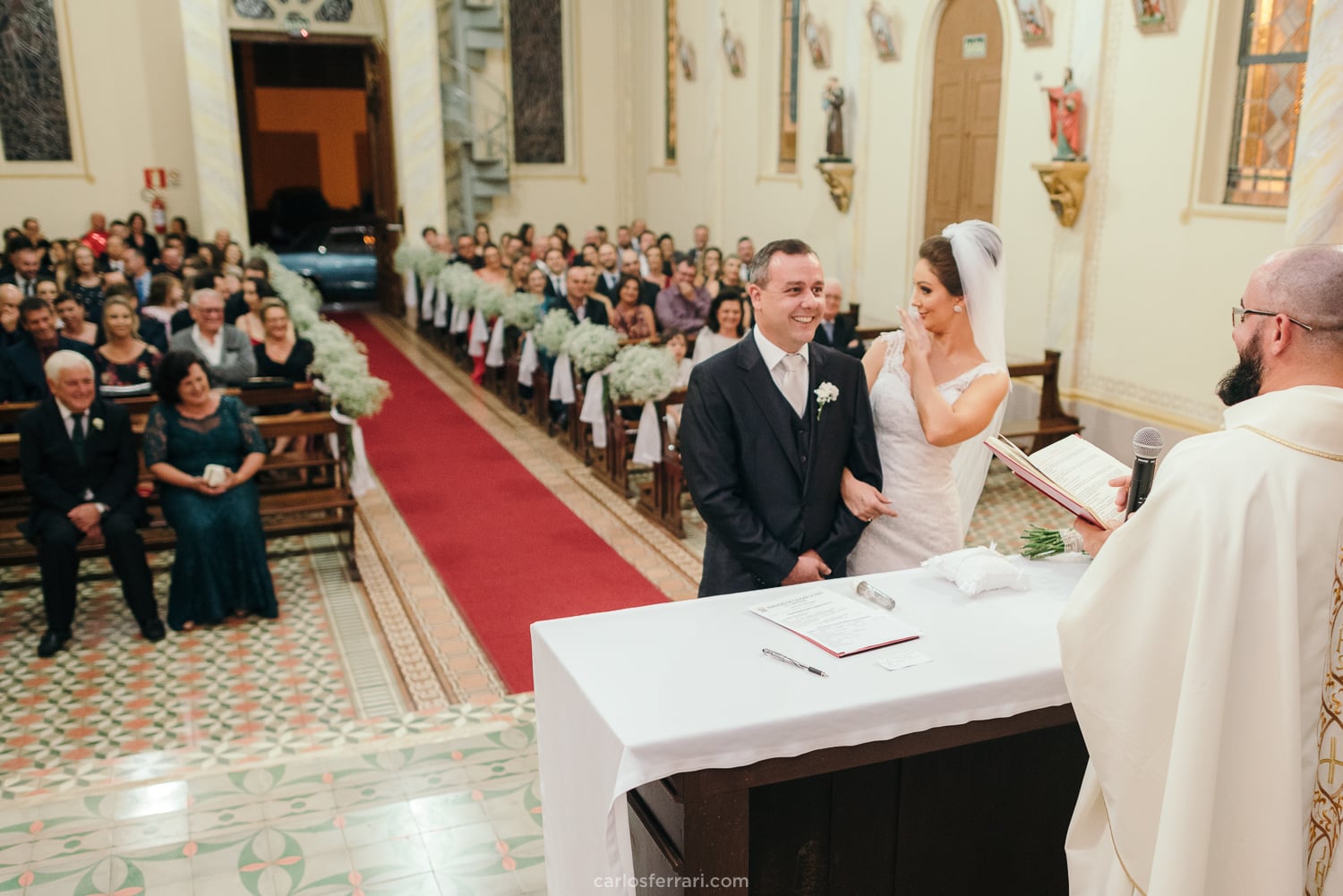 casamento-vale-dos-vinhedos-santorini-garden-bentogoncalves-serragaucha-karen-edi-carlosferrari-fotografia51