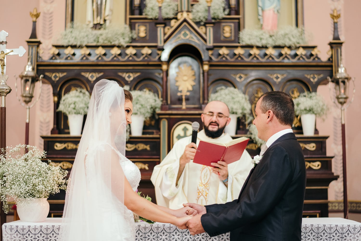 casamento-vale-dos-vinhedos-santorini-garden-bentogoncalves-serragaucha-karen-edi-carlosferrari-fotografia52