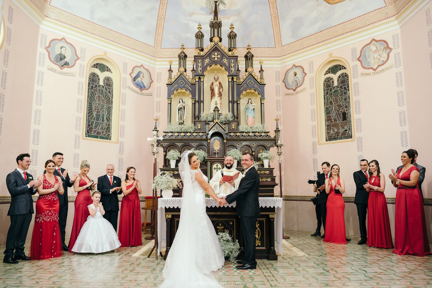 casamento-vale-dos-vinhedos-santorini-garden-bentogoncalves-serragaucha-karen-edi-carlosferrari-fotografia53