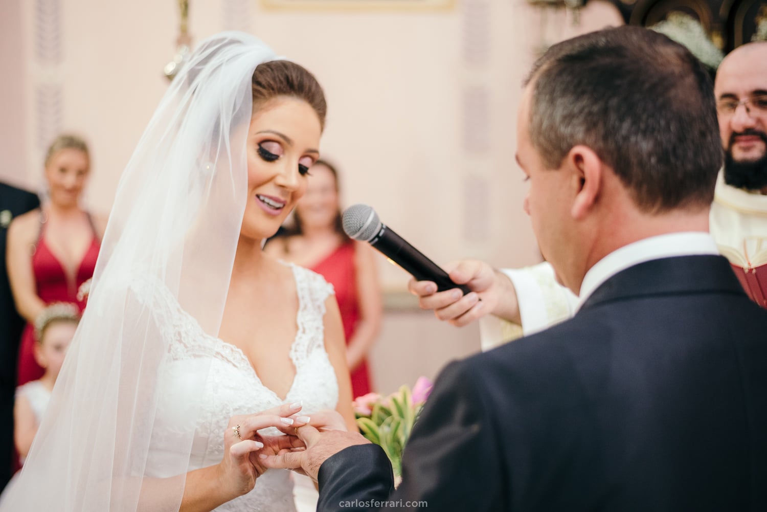 casamento-vale-dos-vinhedos-santorini-garden-bentogoncalves-serragaucha-karen-edi-carlosferrari-fotografia55