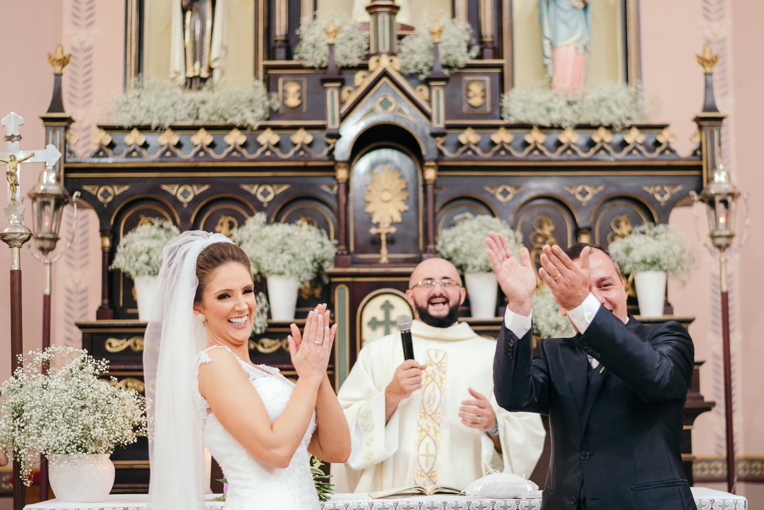 casamento-vale-dos-vinhedos-santorini-garden-bentogoncalves-serragaucha-karen-edi-carlosferrari-fotografia56