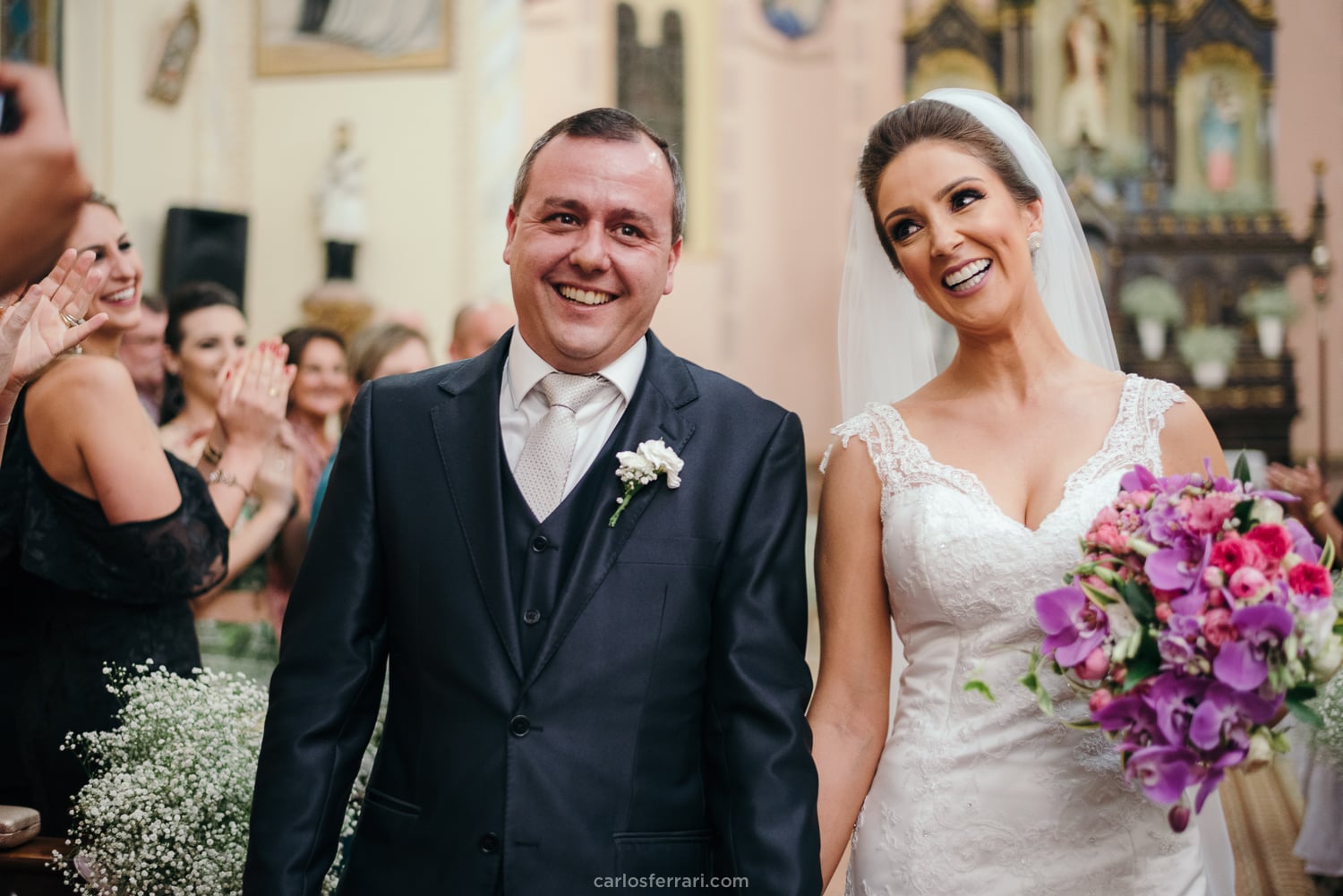 casamento-vale-dos-vinhedos-santorini-garden-bentogoncalves-serragaucha-karen-edi-carlosferrari-fotografia58