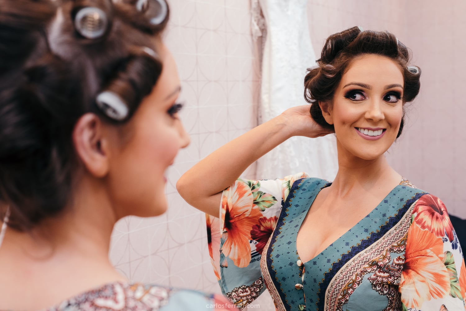 casamento-vale-dos-vinhedos-santorini-garden-bentogoncalves-serragaucha-karen-edi-carlosferrari-fotografia6