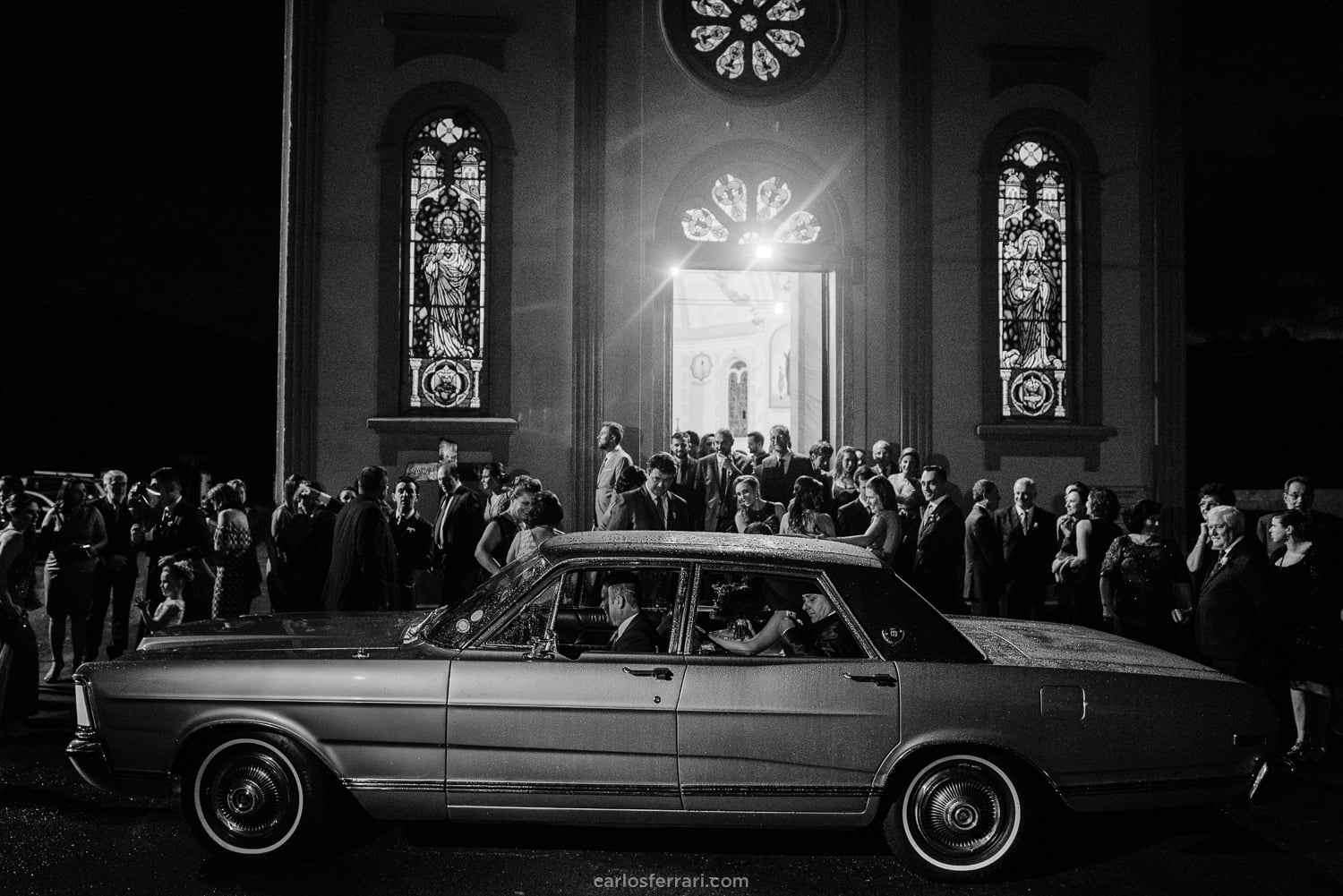 casamento-vale-dos-vinhedos-santorini-garden-bentogoncalves-serragaucha-karen-edi-carlosferrari-fotografia60