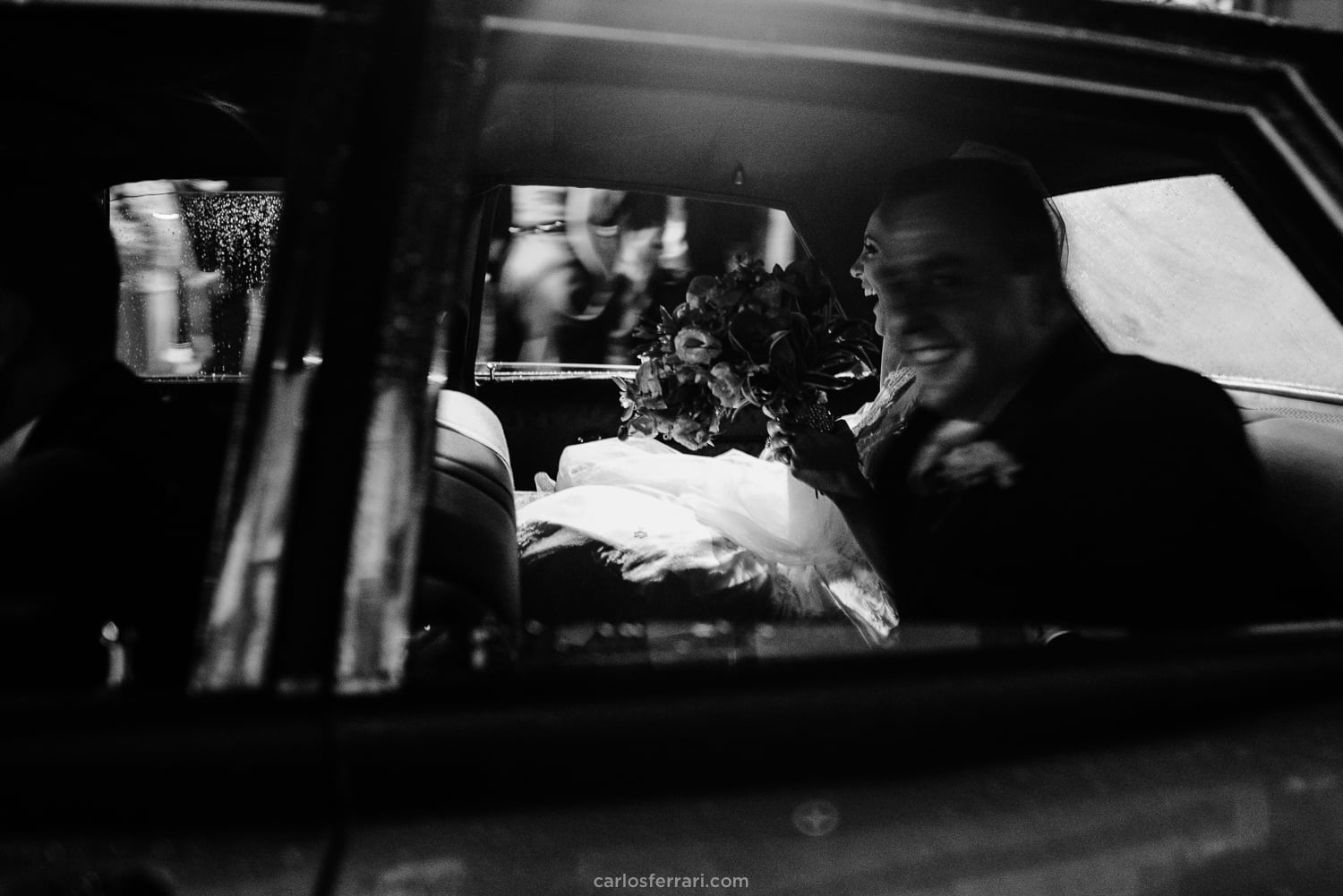 casamento-vale-dos-vinhedos-santorini-garden-bentogoncalves-serragaucha-karen-edi-carlosferrari-fotografia61