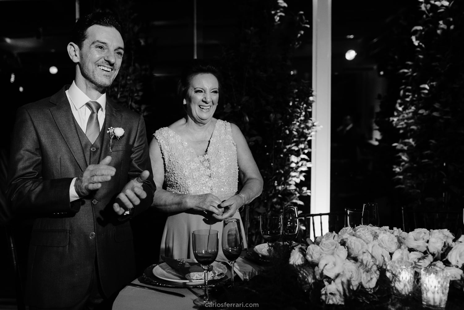 casamento-vale-dos-vinhedos-santorini-garden-bentogoncalves-serragaucha-karen-edi-carlosferrari-fotografia65