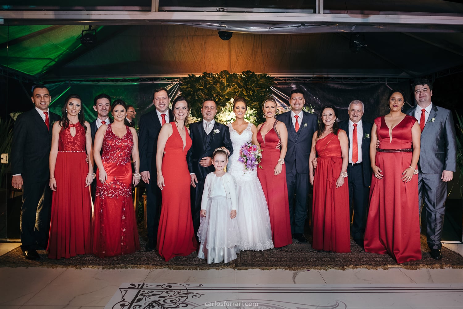 casamento-vale-dos-vinhedos-santorini-garden-bentogoncalves-serragaucha-karen-edi-carlosferrari-fotografia66