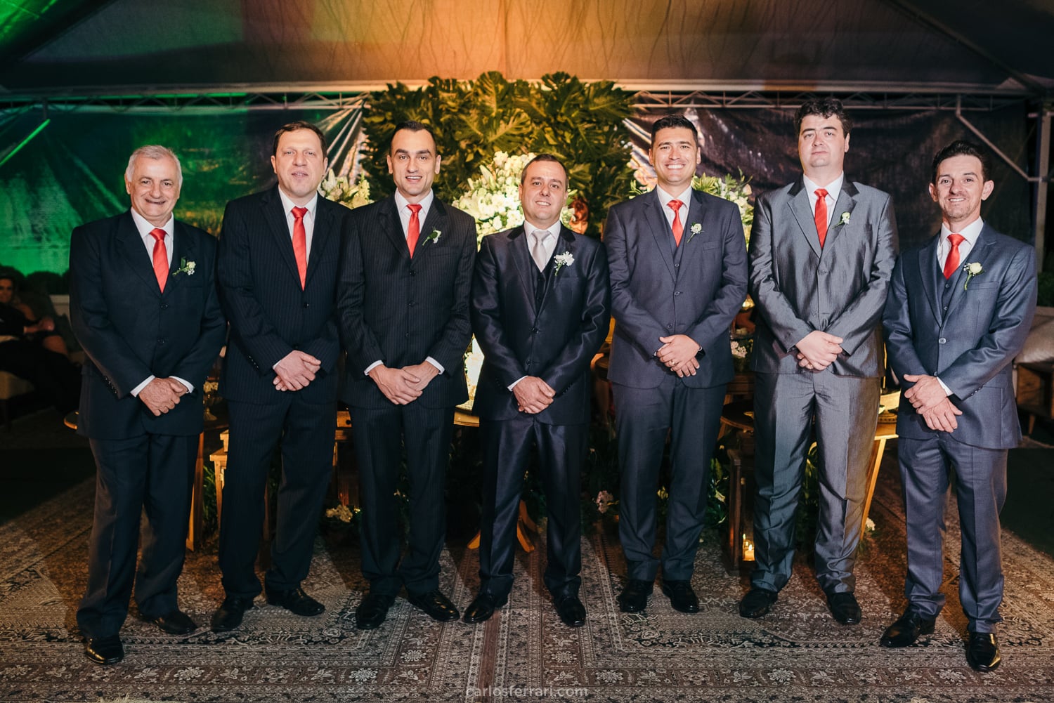 casamento-vale-dos-vinhedos-santorini-garden-bentogoncalves-serragaucha-karen-edi-carlosferrari-fotografia68