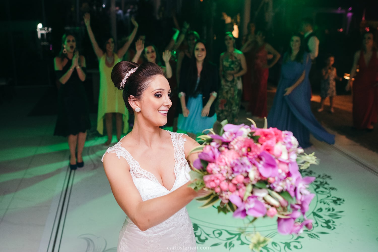 casamento-vale-dos-vinhedos-santorini-garden-bentogoncalves-serragaucha-karen-edi-carlosferrari-fotografia78