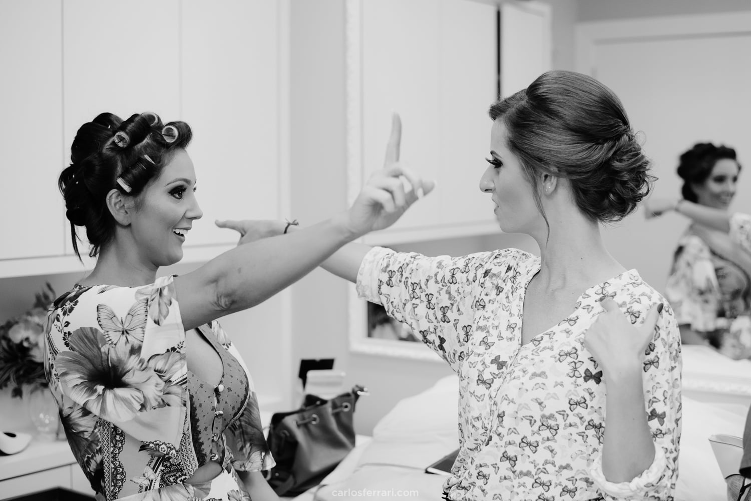 casamento-vale-dos-vinhedos-santorini-garden-bentogoncalves-serragaucha-karen-edi-carlosferrari-fotografia8