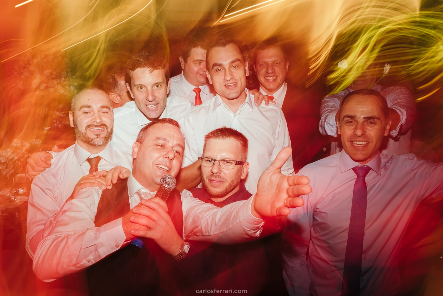 casamento-vale-dos-vinhedos-santorini-garden-bentogoncalves-serragaucha-karen-edi-carlosferrari-fotografia80