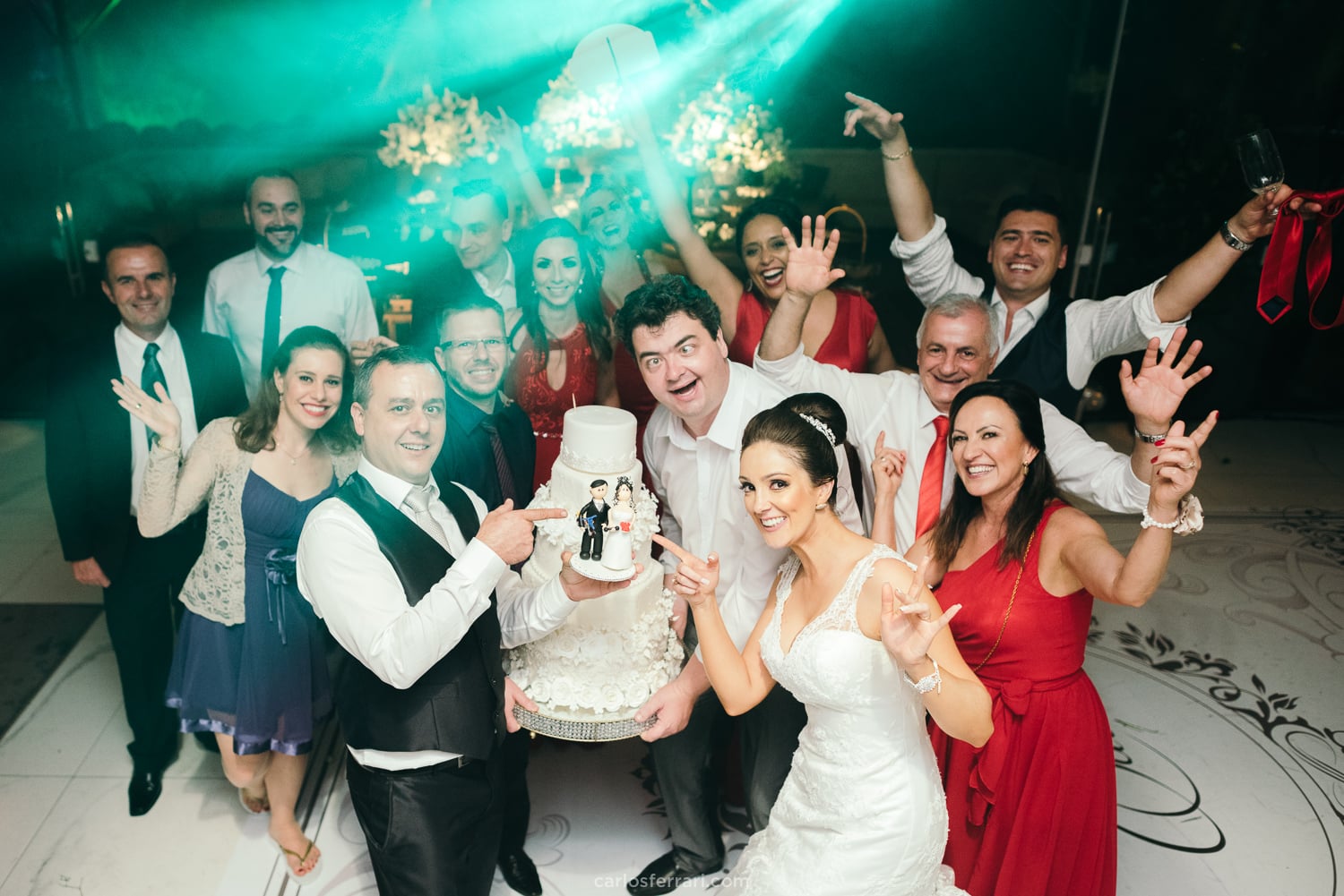 casamento-vale-dos-vinhedos-santorini-garden-bentogoncalves-serragaucha-karen-edi-carlosferrari-fotografia83