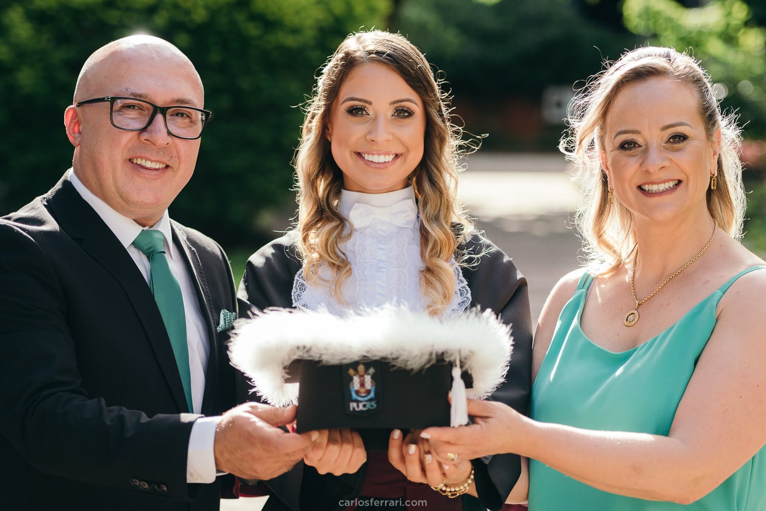 formatura-odontologia-pucrs-laiseluchese-vinicola-marco-luigi-valedosvinhedos-bentogoncalves-serragaucha_02