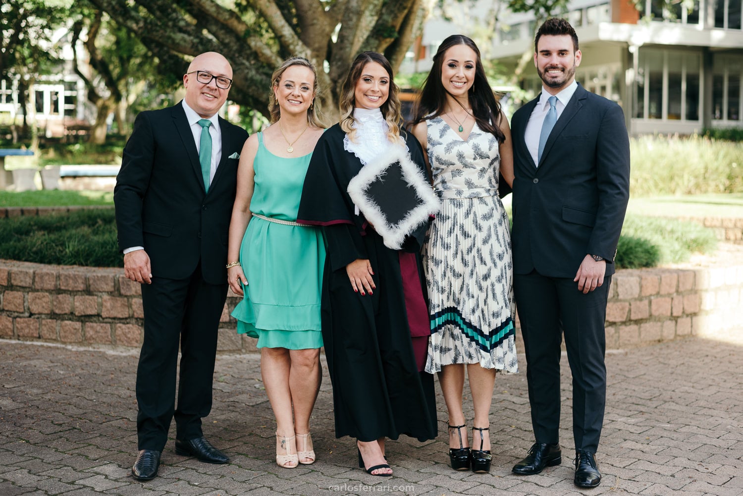 formatura-odontologia-pucrs-laiseluchese-vinicola-marco-luigi-valedosvinhedos-bentogoncalves-serragaucha_03