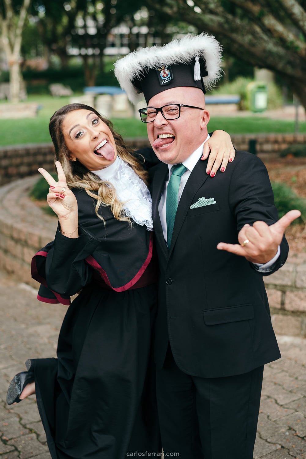 formatura-odontologia-pucrs-laiseluchese-vinicola-marco-luigi-valedosvinhedos-bentogoncalves-serragaucha_04