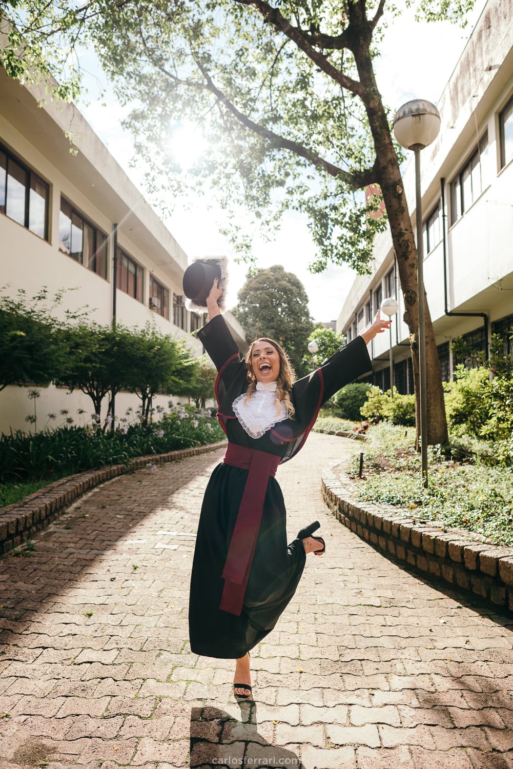 formatura-odontologia-pucrs-laiseluchese-vinicola-marco-luigi-valedosvinhedos-bentogoncalves-serragaucha_06