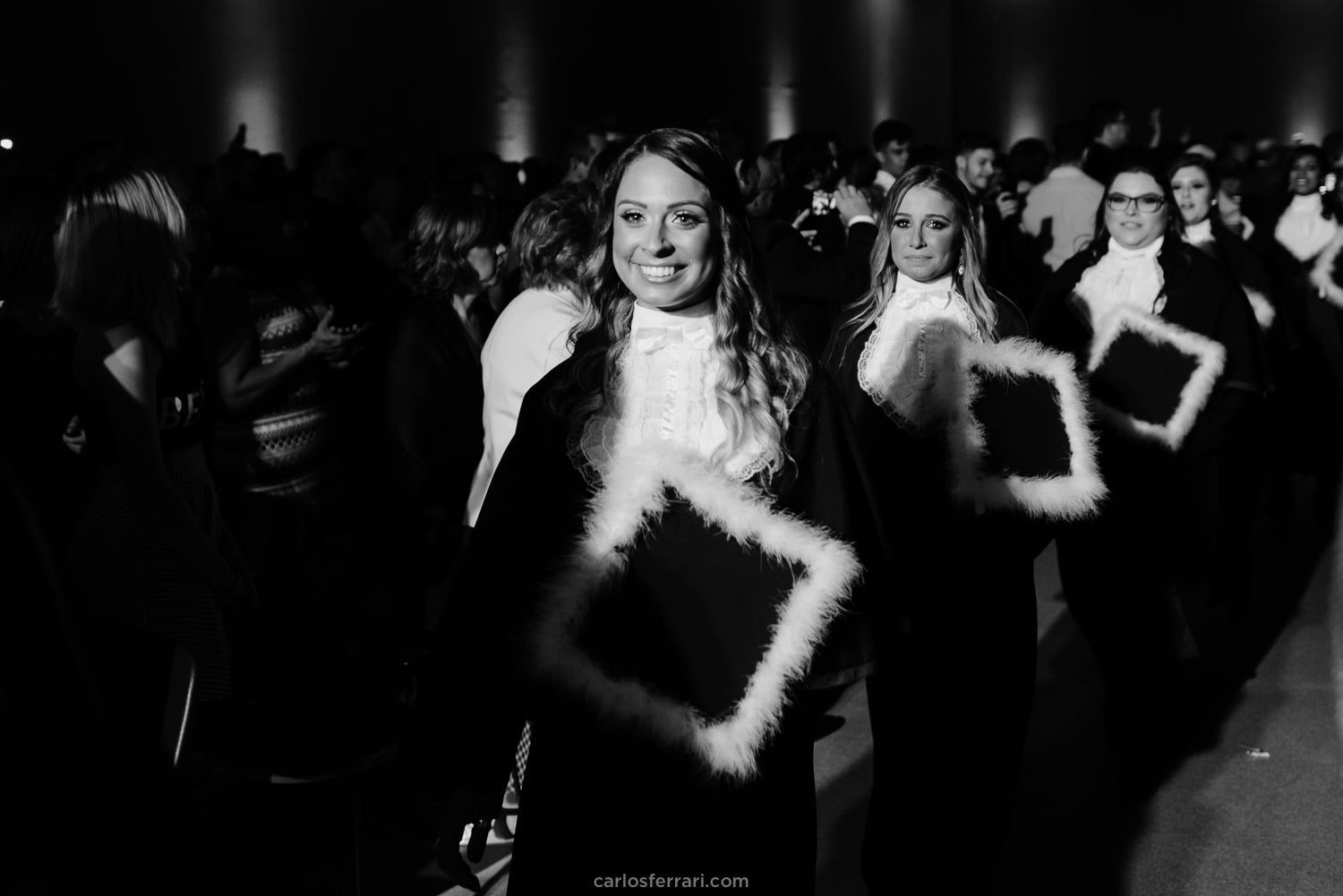 formatura-odontologia-pucrs-laiseluchese-vinicola-marco-luigi-valedosvinhedos-bentogoncalves-serragaucha_07