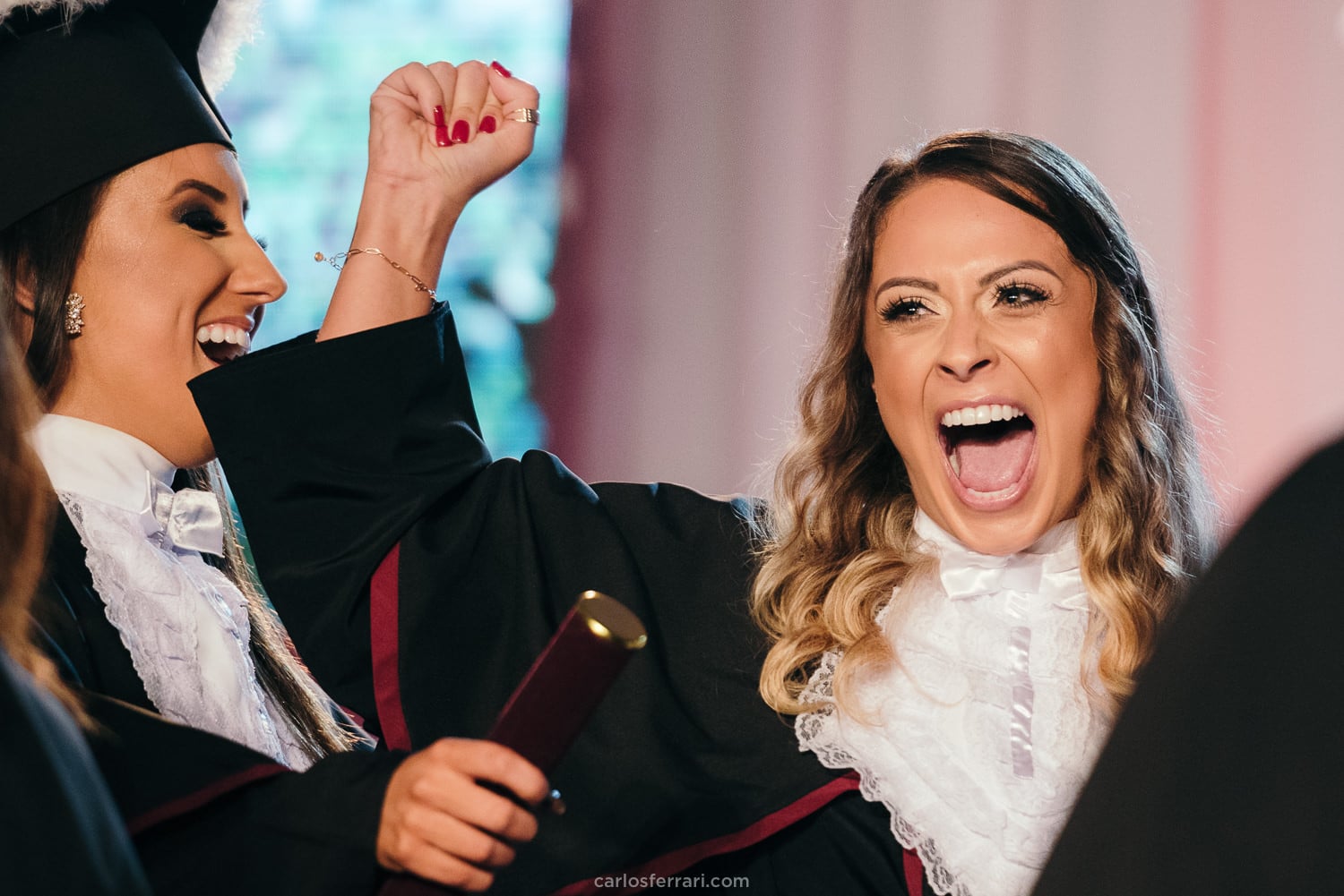 formatura-odontologia-pucrs-laiseluchese-vinicola-marco-luigi-valedosvinhedos-bentogoncalves-serragaucha_08