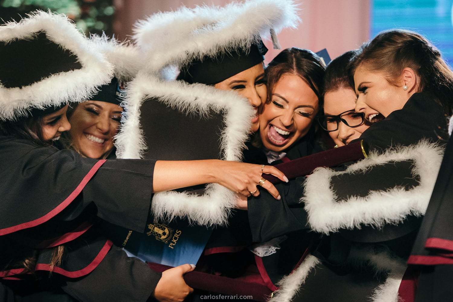 formatura-odontologia-pucrs-laiseluchese-vinicola-marco-luigi-valedosvinhedos-bentogoncalves-serragaucha_09