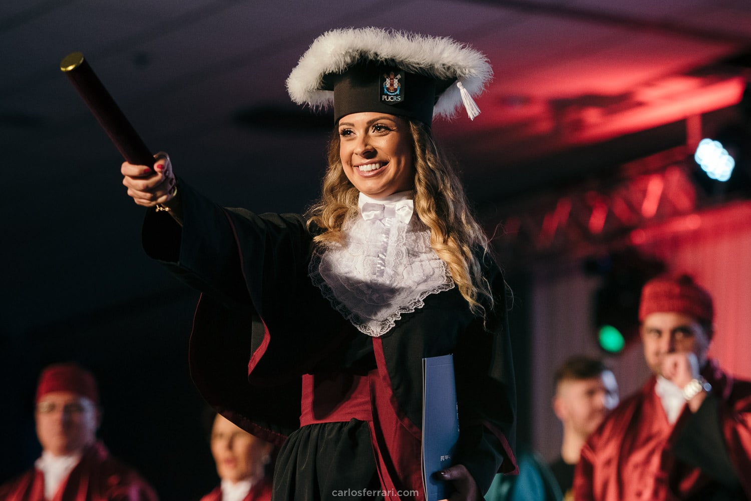 formatura-odontologia-pucrs-laiseluchese-vinicola-marco-luigi-valedosvinhedos-bentogoncalves-serragaucha_11