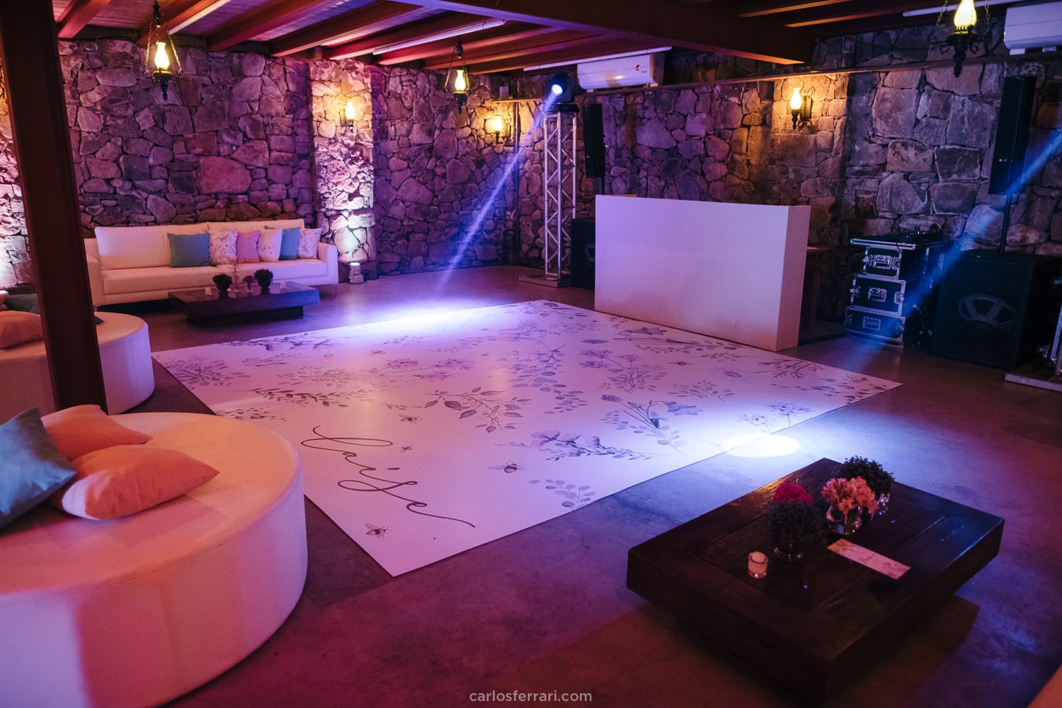 formatura-odontologia-pucrs-laiseluchese-vinicola-marco-luigi-valedosvinhedos-bentogoncalves-serragaucha_14