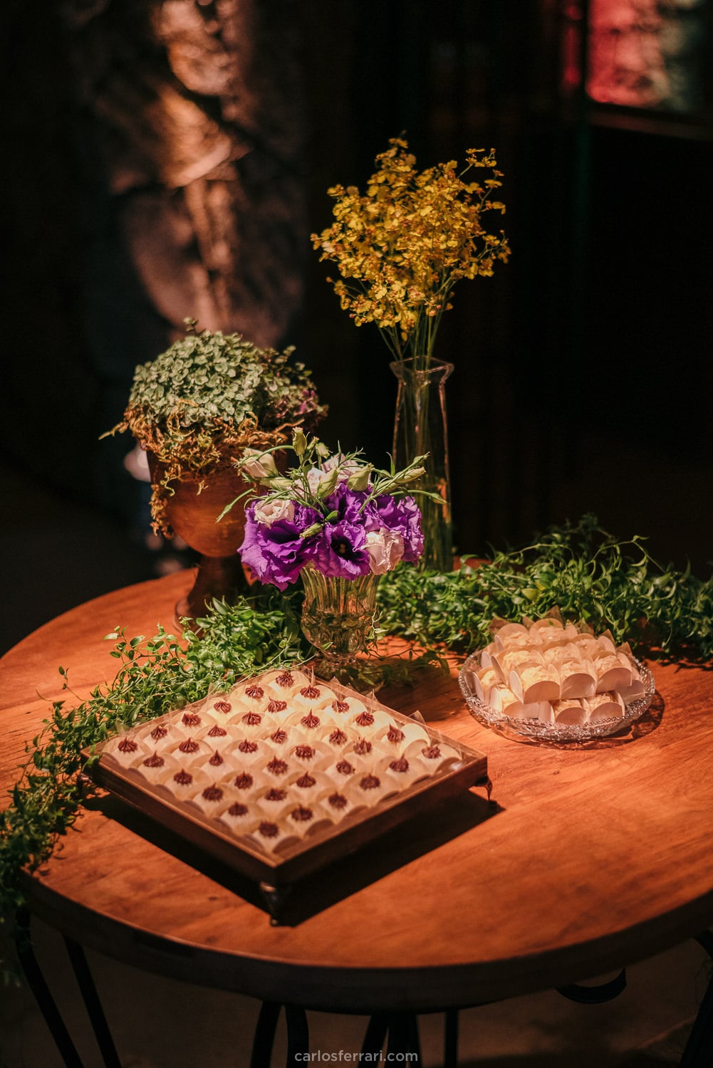 formatura-odontologia-pucrs-laiseluchese-vinicola-marco-luigi-valedosvinhedos-bentogoncalves-serragaucha_17