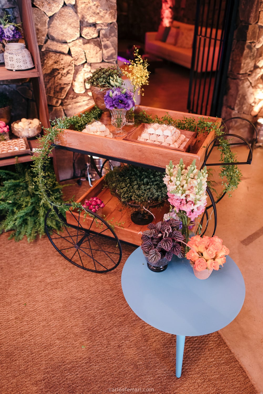 formatura-odontologia-pucrs-laiseluchese-vinicola-marco-luigi-valedosvinhedos-bentogoncalves-serragaucha_18