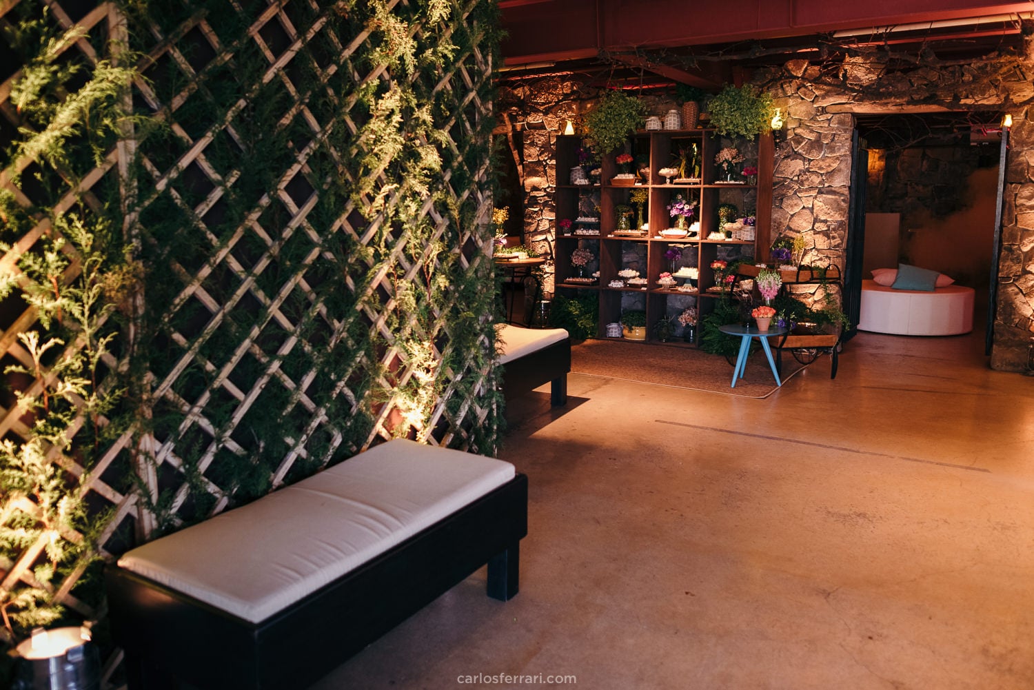 formatura-odontologia-pucrs-laiseluchese-vinicola-marco-luigi-valedosvinhedos-bentogoncalves-serragaucha_24