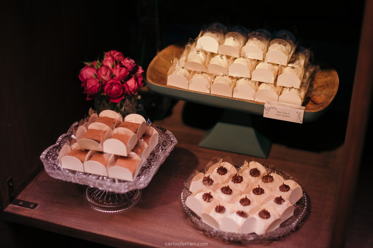 formatura-odontologia-pucrs-laiseluchese-vinicola-marco-luigi-valedosvinhedos-bentogoncalves-serragaucha_29