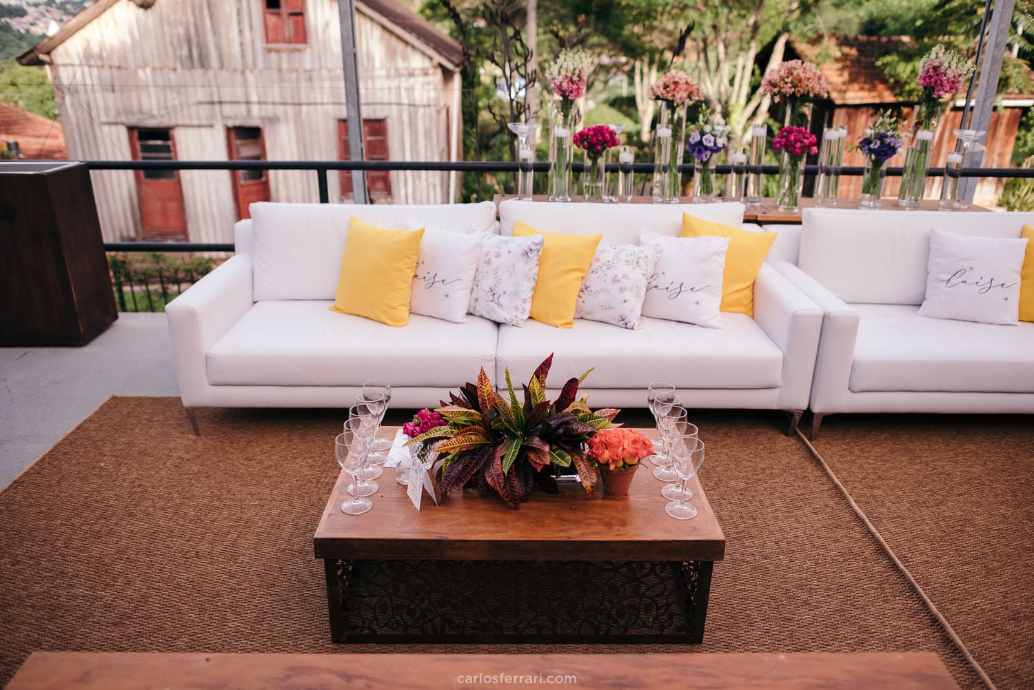 formatura-odontologia-pucrs-laiseluchese-vinicola-marco-luigi-valedosvinhedos-bentogoncalves-serragaucha_30