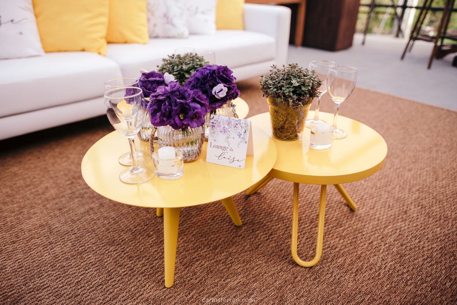 formatura-odontologia-pucrs-laiseluchese-vinicola-marco-luigi-valedosvinhedos-bentogoncalves-serragaucha_32