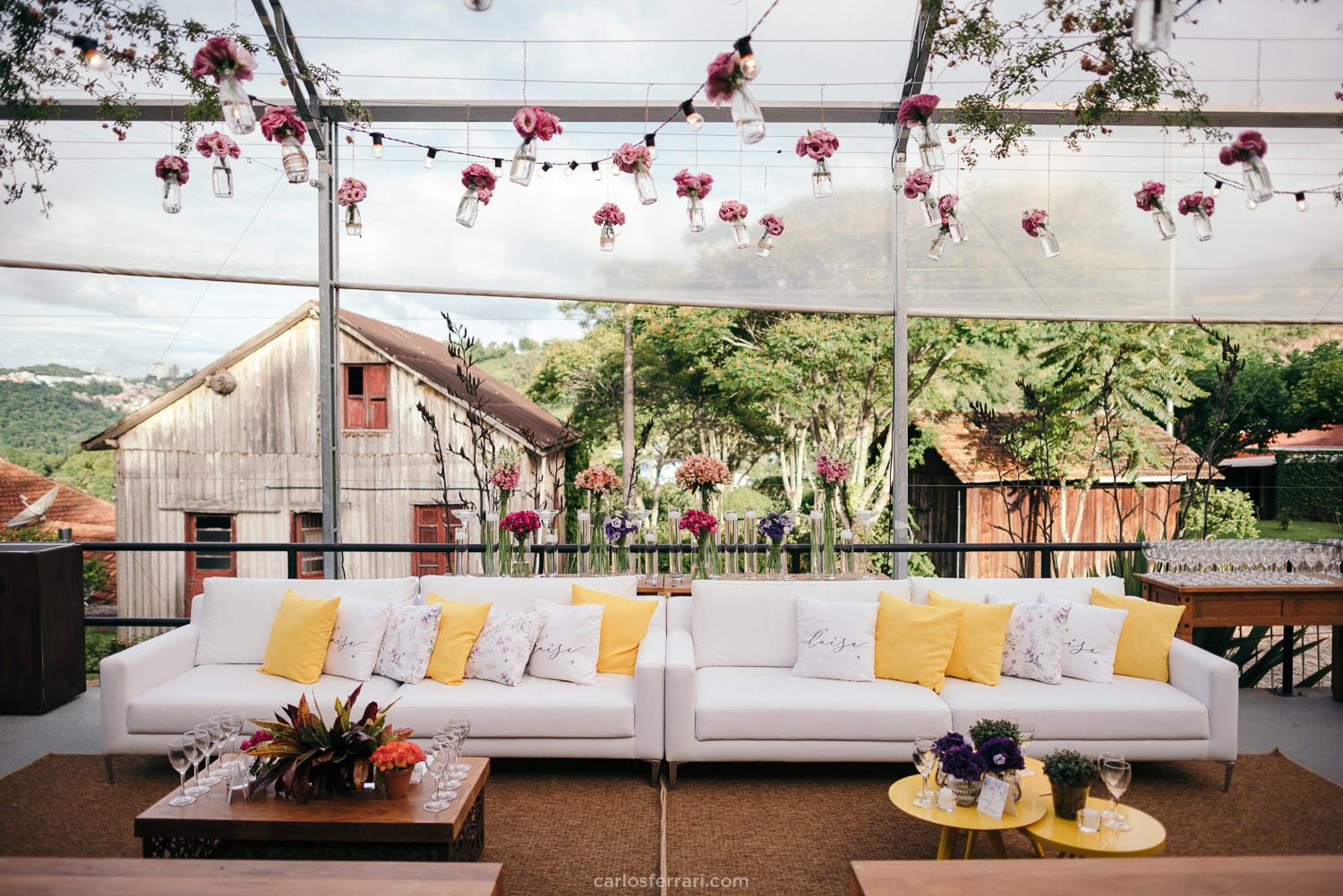 formatura-odontologia-pucrs-laiseluchese-vinicola-marco-luigi-valedosvinhedos-bentogoncalves-serragaucha_35