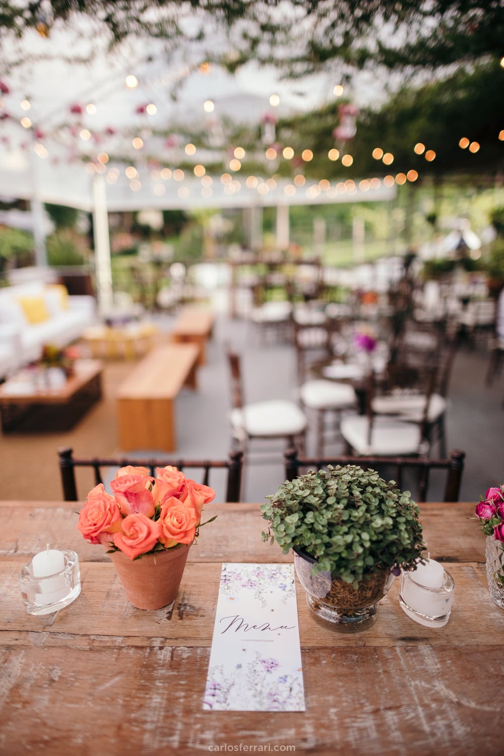 formatura-odontologia-pucrs-laiseluchese-vinicola-marco-luigi-valedosvinhedos-bentogoncalves-serragaucha_41