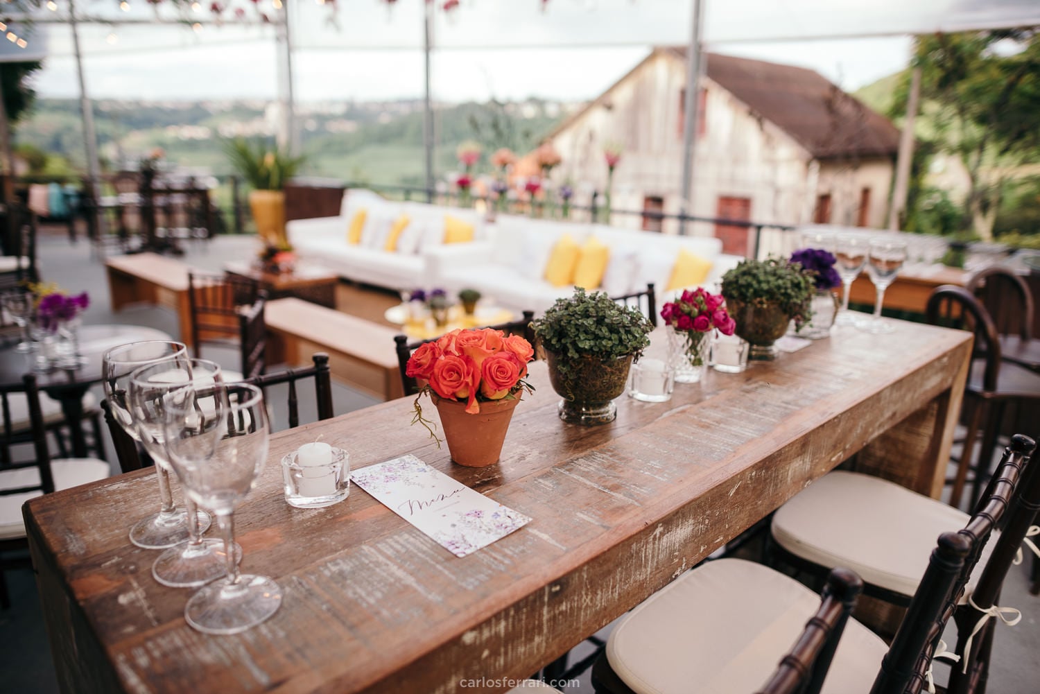 formatura-odontologia-pucrs-laiseluchese-vinicola-marco-luigi-valedosvinhedos-bentogoncalves-serragaucha_44