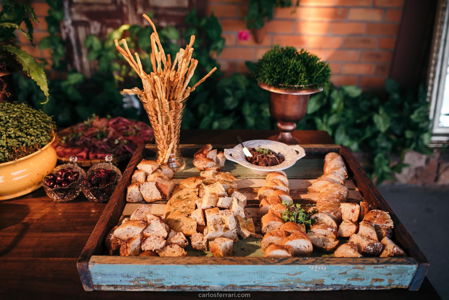 formatura-odontologia-pucrs-laiseluchese-vinicola-marco-luigi-valedosvinhedos-bentogoncalves-serragaucha_45