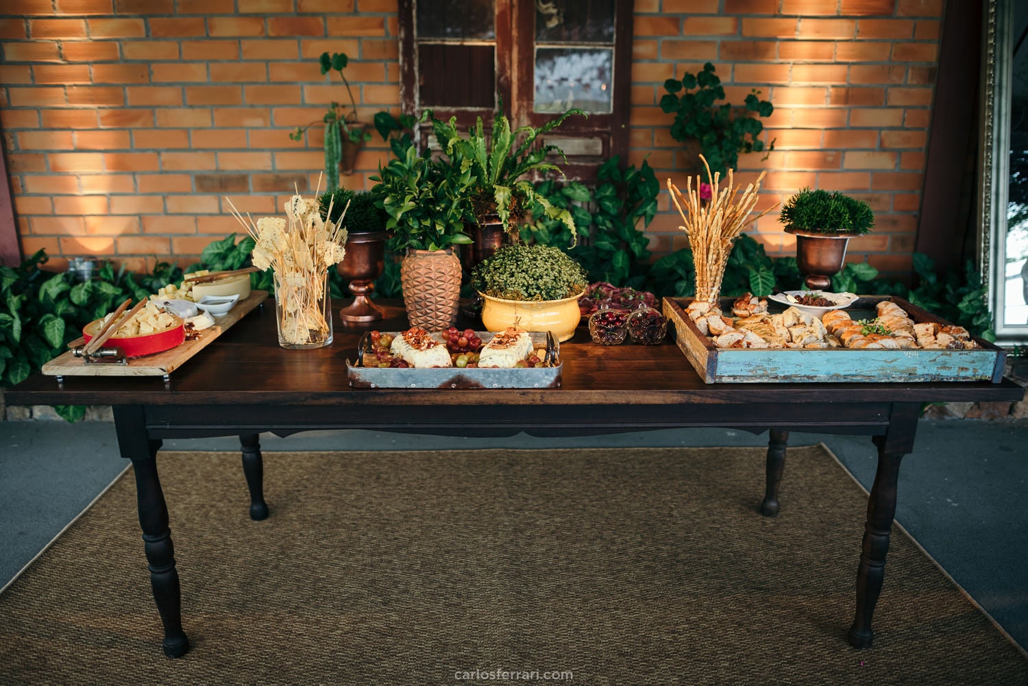 formatura-odontologia-pucrs-laiseluchese-vinicola-marco-luigi-valedosvinhedos-bentogoncalves-serragaucha_46