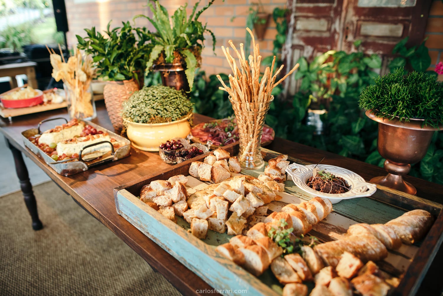 formatura-odontologia-pucrs-laiseluchese-vinicola-marco-luigi-valedosvinhedos-bentogoncalves-serragaucha_47